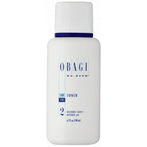 Obagi Nu-derm Toner product image