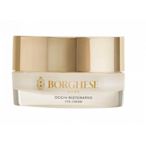 Occhi Ristorativo Eye Creme product image