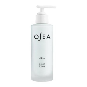 Ocean Lotion product image