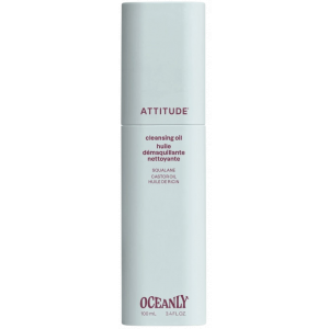 Oceanly Cleansing Oil product image