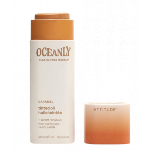 Oceanly Light Coverage Tinted Oil Stick product image