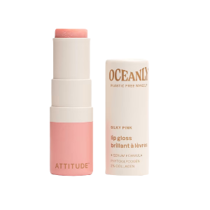 Oceanly Lip Gloss Stick product image