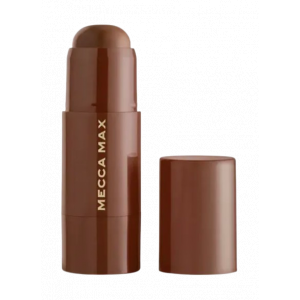 Off Duty Contour Stick product image