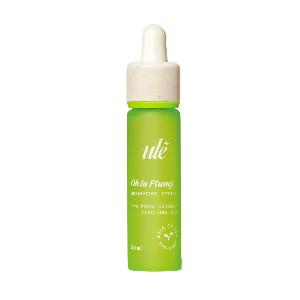 Oh la Plump product image