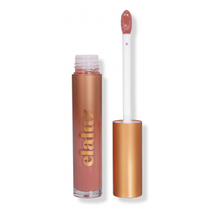 Oil-Infused Lip Gloss product image