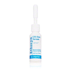 Oil-free Serum product image