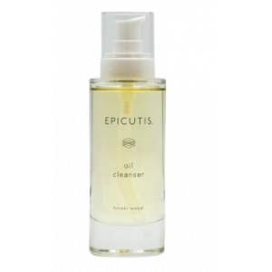 Oil Cleanser product image