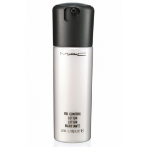 info for Control Lotion by MAC Cosmetics SKINSKOOL