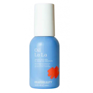 Oil La La product image