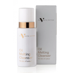 Oil Melting Cleanser product image