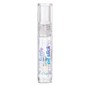 Oil Stick Lip Oil product image