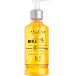 Oil To Milk Make Up Remover product image