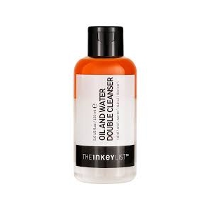 Oil & Water Double Cleanser product image