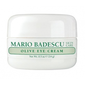 Olive Eye Cream product image