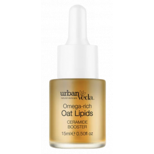 Omega-Rich Oat Lipids - Ceramide Booster product image