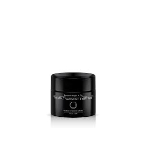 Omega 6 Healing Cream product image