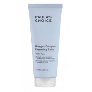 Omega+ Complex Cleansing Balm product image