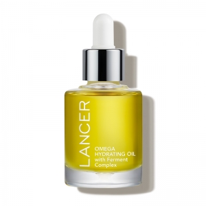 Omega Hydrating Oil product image