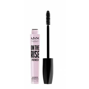 On The Rise Lash Booster Mascara Primer product image