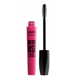 On The Rise Volume Liftscara product image