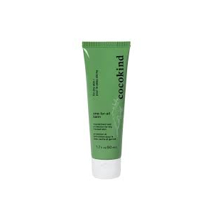 One-For-All Balm product image