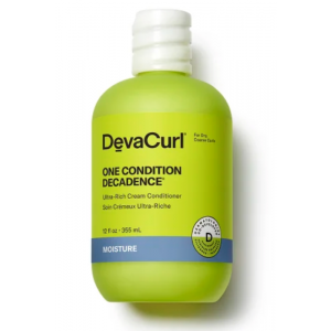 One Condition Decadence product image