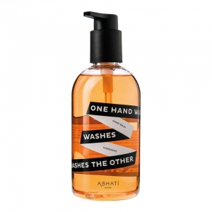 One Hand Washes the Other product image