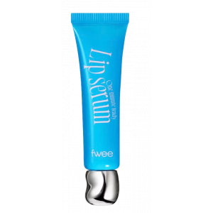 One Minute Ready Lip Serum product image