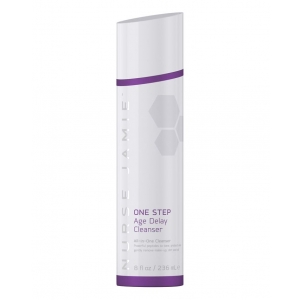 One Step Age Delay Cleanser product image