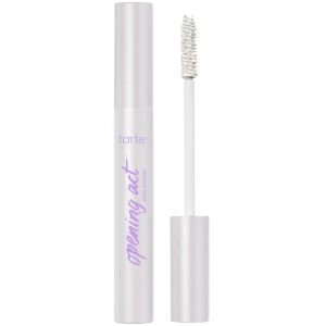 Opening Act Lash Primer product image