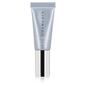 Opti Crystal Eye Serum product image