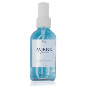 Opulent Hydration Dew product image