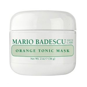 Orange Tonic Mask product image