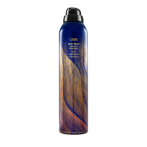 Après Beach Wave and Shine Spray product image