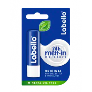 Original Melt-In Lip Balm product image