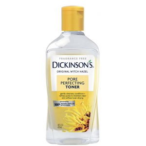 Original Witch Hazel Pore Perfecting Toner product image