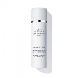 Alternatives comparable to Sublimage Essential Comfort Cleanser by