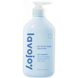 Out Of My Head Conditioner product image