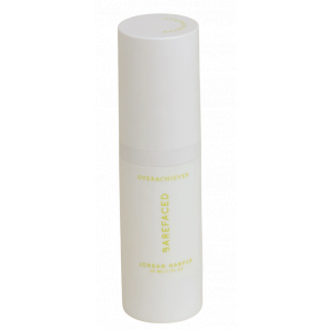Overachiever product image