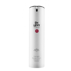 Overnight Booster Cream product image