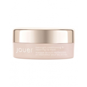 Overnight Conditioning & Repairing Lip Mask product image
