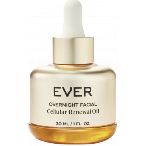 Overnight Facial Cellular Renewal Oil product image