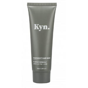 Overnight Hair Mask product image
