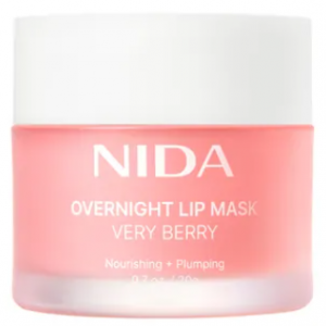 Overnight Lip Mask product image