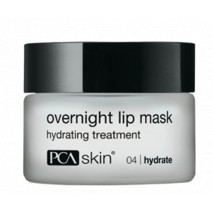 Overnight Lip Mask product image