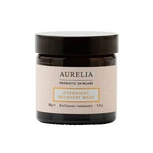 Overnight Recovery Mask product image