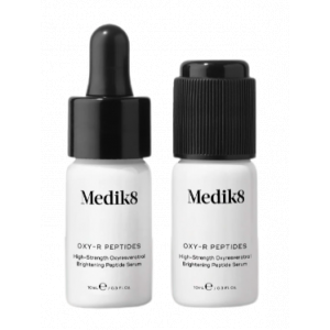 Oxy-R Peptides product image