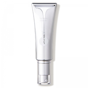 Oxy-Recharge Bubble Mask by Skin Inc.
