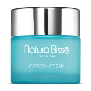 Alternatives comparable to Oxygen Cream by Natura Bissé - Search | SKINSKOOL