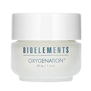 Oxygenation product image